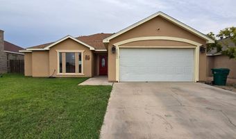 2602 W Lea St, Carlsbad, NM 88220