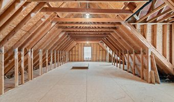 12454 MIREY BRANCH Rd, Laurel, DE 19956