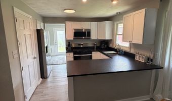 713 Rustic Rd, Anderson, IN 46013