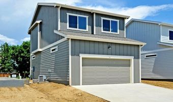 204 E 4th St, Berthoud, CO 80513