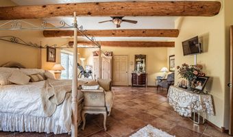 7 ROAD 24730, Aztec, NM 87410