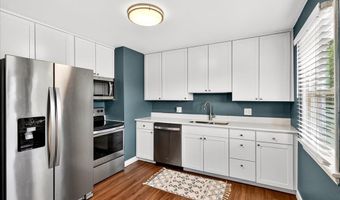 6333 Sheppard Dr, Affton, MO 63123