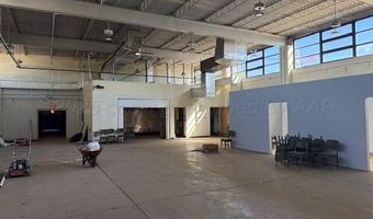 2801 DUNIVEN Cir, Amarillo, TX 79109