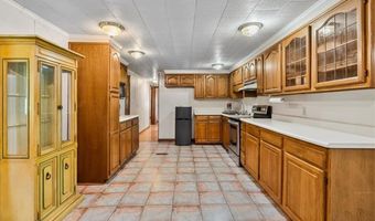 271 Northview Dr, Asheboro, NC 27203