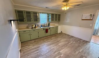 48 2nd St, Almo, KY 42020