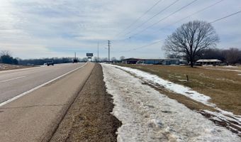 412 Highway 62 W, Ash Flat, AR 72513