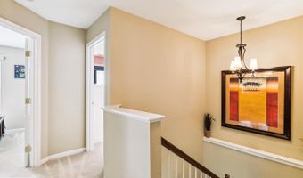 39684 SUNRISE Ct #714, Bethany Beach, DE 19930