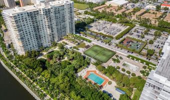 2801 NE 183rd St 1805W, Aventura, FL 33160