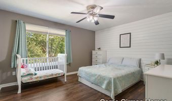 11011 Skyway Ln, Allendale, MI 49401