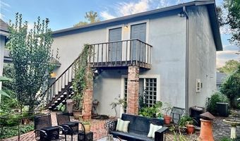 2501 MARYE St, Alexandria, LA 71301