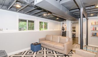 406 Manor Dr, Ann Arbor, MI 48105