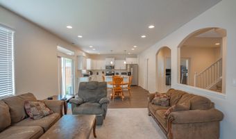 516 Churchill Downs St SE, Albany, OR 97322