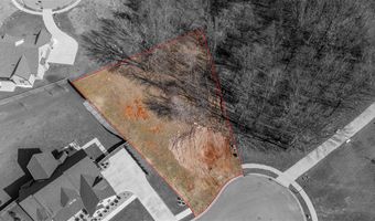 424 Old Post Ct, Alvaton, KY 42122