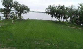14650 Hilltop Rd, Ashby, MN 56309