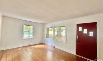 2255 Falmouth Rd, Charlotte, NC 28205