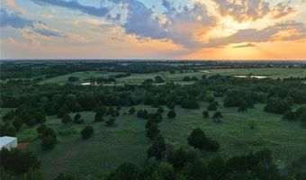 County Street 2870 2, Chickasha, OK 73018