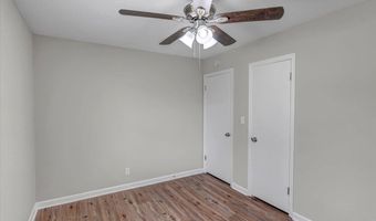 16451 Gordon Rd, Athens, AL 35611