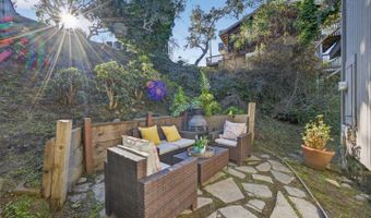 801 Cresta Vista Way, Aptos, CA 95003