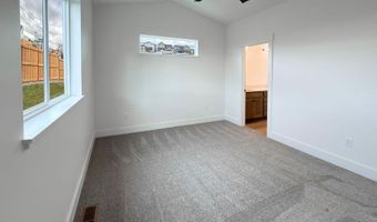 810 Accolade Loop, Belgrade, MT 59714