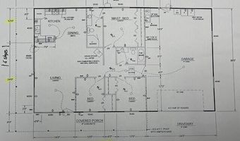 1572 Pebble Ln, Arcata, CA 95521