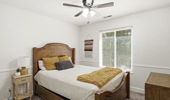 2158 N Hawthorne Ln, Cedar City, UT 84721