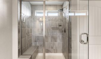 6959 Isabell St, Arvada, CO 80007