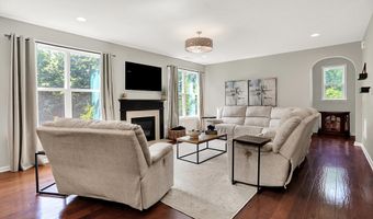 773 Bracknell Dr, Avon, IN 46123