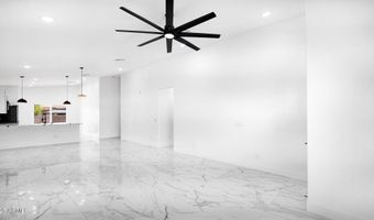 12503 W DELWOOD Dr, Arizona City, AZ 85123