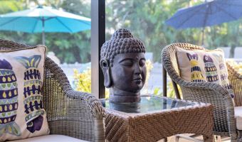 154 CRESCENT Dr, Anna Maria, FL 34216