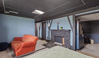 7080 Dudley Rd, Adrian, MI 49221