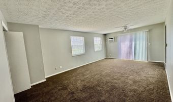 9626 Alexandria Pike 3, Alexandria, KY 41001