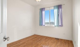 17415 ANNA Loop, Cheyenne, WY 82009