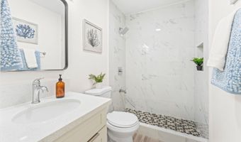 47-599 Alawiki St, Kaneohe, HI 96744