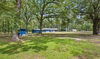 17301 Us Highway 64, Atkins, AR 72823