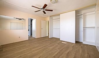 25424 S MONTANA Ave, Sun Lakes, AZ 85248
