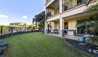 28 Hauwahine St F104, Kihei, HI 96753