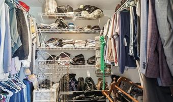 24 Pond Ct 24A, North Providence, RI 02904