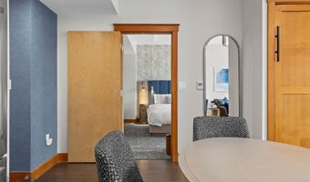 60 Big Sky Resort Rd 10612, Big Sky, MT 59716