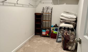 1063 Turtle Stone Rd, Blythewood, SC 29016