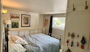1049 PEDRO St, Fairbanks, AK 99701