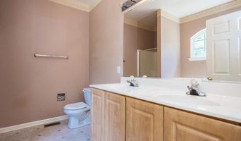 291 BERWICK Ln, Dover, DE 19904