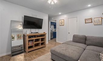 904 N St, Barling, AR 72923
