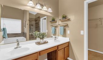 1274 W CASTLE Dr, Casa Grande, AZ 85122