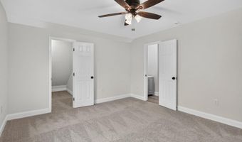 705 SINGER Rd, Abingdon, MD 21009