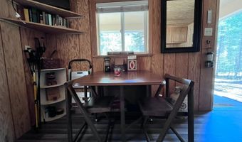 34 Silvertip Rd, South Lake Tahoe, CA 95223