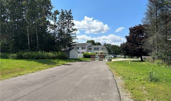 Tanglewood Development lot 1, Allegany, NY 14706