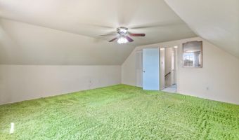 1609 PORTLAND Ln, Bowie, MD 20716