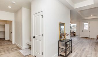 2910 ARIA Way, Elko, NV 89801