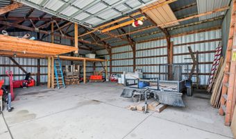 38018 260th St, Arlington, MN 55307
