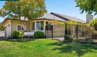 640 Elsa Dr, Santa Rosa, CA 95407